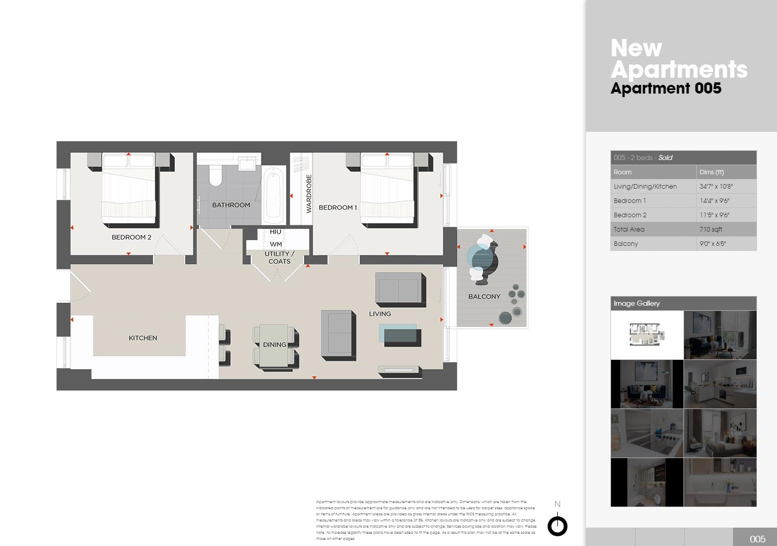 Floorplan.png